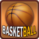 NBA夏季联赛图片