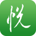 开云 · 电影画面中的衣着表达 主题配图